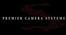 Premier Camera Systems